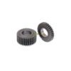 U25-3 RB51178120 Planetary Gear 2 Final Drive Travel Reduction Planetary Gear RB51178120 Fit Excavator Kubota U25-3S U27-4 U25S U27-4 CA