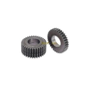 Final Drive Travel Reduction Planetary Gear RB51178120 Fit Excavator Kubota U25-3S U27-4 U25S U27-4 CA