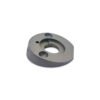 Final Drive Travel Motor Swash Plate RB51178200 Fit Excavator Kubota U25-3S U27-4 U25S U27-4 CA