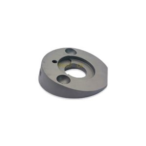 U25-3S RB51178200 Swash Plate 2 Final Drive Travel Motor Swash Plate RB51178200 Fit Excavator Kubota U25-3S U27-4 U25S U27-4 CA