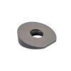 Final Drive Travel Motor Swash Plate RB51178200 Fit Excavator Kubota U25-3S U27-4 U25S U27-4 CA