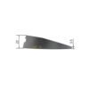 Final Drive Travel Motor Swash Plate RB51178200 Fit Excavator Kubota U25-3S U27-4 U25S U27-4 CA