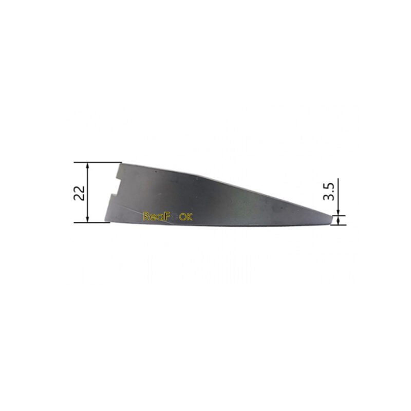 Final Drive Travel Motor Swash Plate RB51178200 Fit Excavator Kubota U25-3S U27-4 U25S U27-4 CA