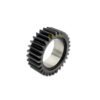 U25S-3 RB51178070 Planetary Gear 1 Final Drive Travel Reduction Planetary Gear RB51178070 Fit Excavator Kubota U25-3S U27-4 U25S U27-4 CA