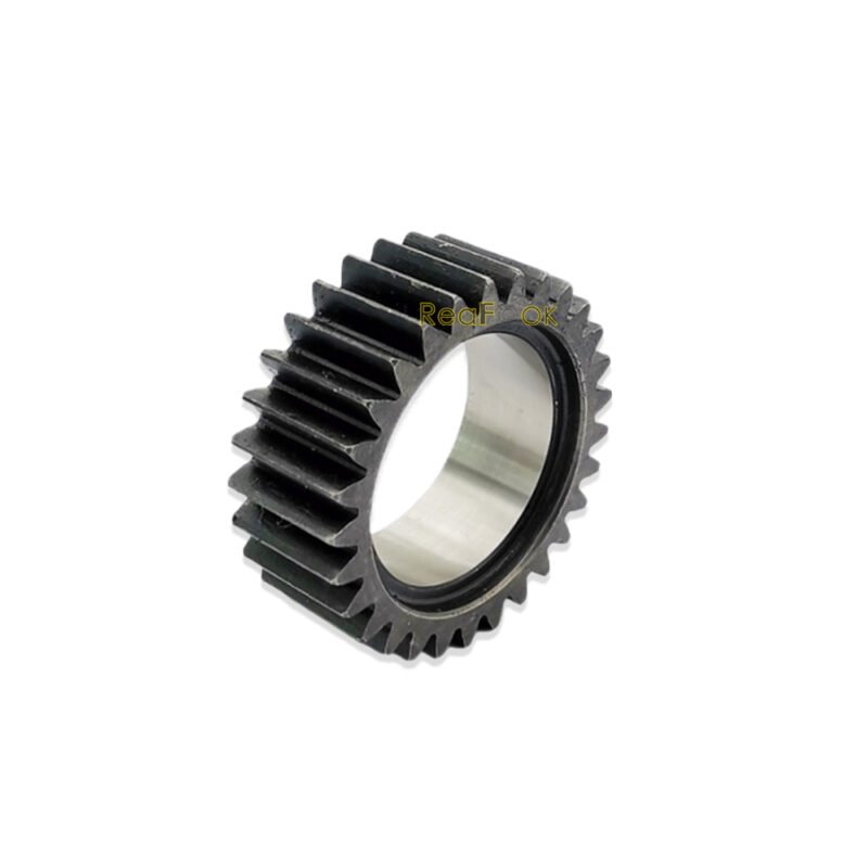 U25S-3 RB51178070 Planetary Gear 1 Final Drive Travel Reduction Planetary Gear RB51178070 Fit Excavator Kubota U25-3S U27-4 U25S U27-4 CA