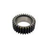 U25S-3 RB51178070 Planetary Gear 2 Final Drive Travel Reduction Planetary Gear RB51178070 Fit Excavator Kubota U25-3S U27-4 U25S U27-4 CA