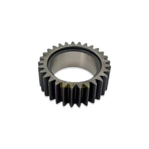 Final Drive Travel Reduction Planetary Gear RB51178070 Fit Excavator Kubota U25-3S U27-4 U25S U27-4 CA