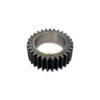 U25S-3 RB51178070 Planetary Gear 3 Final Drive Travel Reduction Planetary Gear RB51178070 Fit Excavator Kubota U25-3S U27-4 U25S U27-4 CA