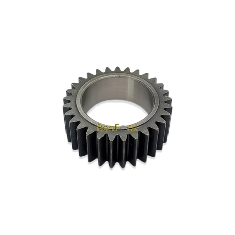 U25S-3 RB51178070 Planetary Gear 3 Final Drive Travel Reduction Planetary Gear RB51178070 Fit Excavator Kubota U25-3S U27-4 U25S U27-4 CA