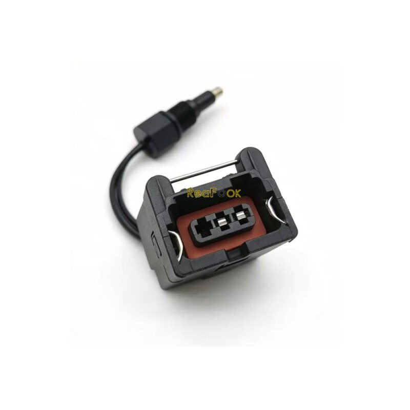 10280185 Water Sensor 1 Water Sensor 10280185 Fit Liebherr R914 R924 R926 R934 R936 R944