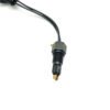 10280185 Water Sensor 2 Water Sensor 10280185 Fit Liebherr R914 R924 R926 R934 R936 R944