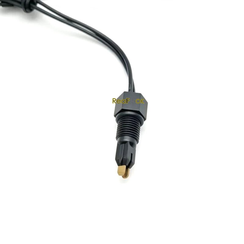 10280185 Water Sensor 2 Water Sensor 10280185 Fit Liebherr R914 R924 R926 R934 R936 R944