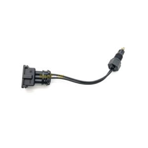 Water Sensor 10280185 Fit Liebherr R914 R924 R926 R934 R936 R944
