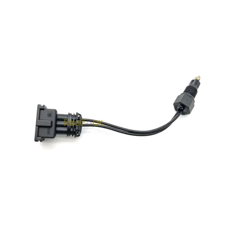 10280185 Water Sensor 3 Water Sensor 10280185 Fit Liebherr R914 R924 R926 R934 R936 R944