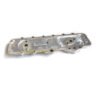135-2404 Oil Cooler Cover 1 S4K Engine Oil Cooler Cover 135-2404 Fit Excavator Caterpillar CAT 311B 312B