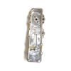 135-2404 Oil Cooler Cover 2 S4K Engine Oil Cooler Cover 135-2404 Fit Excavator Caterpillar CAT 311B 312B