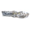 135-2404 Oil Cooler Cover 3 S4K Engine Oil Cooler Cover 135-2404 Fit Excavator Caterpillar CAT 311B 312B