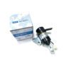 16851-60014 Stop Solenoid 1 Fuel Stop Solenoid 16851-60014 Fit Kubota Z402 Z482 D622 D722 D782 D902 D1105