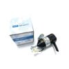 16851-60014 Stop Solenoid 3 Fuel Stop Solenoid 16851-60014 Fit Kubota Z402 Z482 D622 D722 D782 D902 D1105