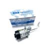 1E411-60012 Fuel Stop Solenoid 2 Fuel Stop Solenoid 1E411-60012 Fit Kubota D722 D902 Z482 U15 U17 KX018