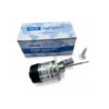 1E411-60012 Fuel Stop Solenoid 4 Fuel Stop Solenoid 1E411-60012 Fit Kubota D722 D902 Z482 U15 U17 KX018