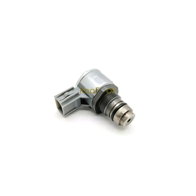 21880675 Relief Valve 1 Relief Valve 21880675 Fit Excavator Volvo EC250D EC300D EC350D EC380D EC480D EC550D