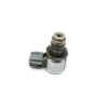 21880675 Relief Valve 3 Relief Valve 21880675 Fit Excavator Volvo EC250D EC300D EC350D EC380D EC480D EC550D