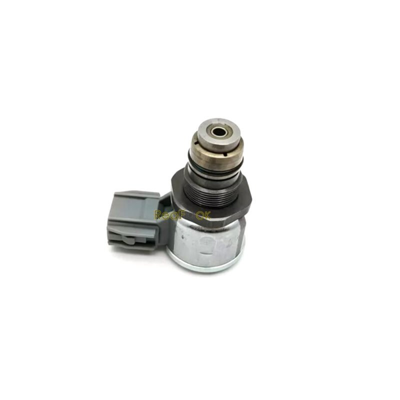21880675 Relief Valve 3 Relief Valve 21880675 Fit Excavator Volvo EC250D EC300D EC350D EC380D EC480D EC550D