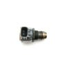 21880675 Relief Valve 4 Relief Valve 21880675 Fit Excavator Volvo EC250D EC300D EC350D EC380D EC480D EC550D