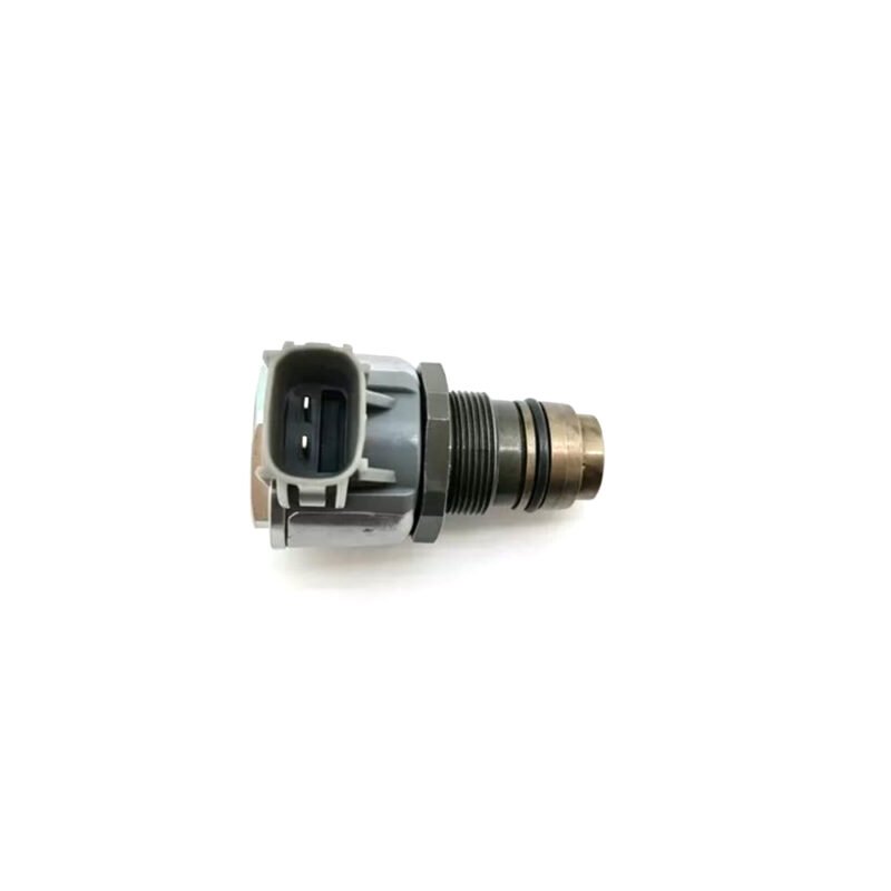 21880675 Relief Valve 4 Relief Valve 21880675 Fit Excavator Volvo EC250D EC300D EC350D EC380D EC480D EC550D
