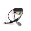 386-3435 CAT312D2 Governor Motor 1 Accelerator Governor Motor 386-3435 Fit Excavator Caterpillar CAT 312D2 312D2 GC 312D2 L 313D2 318D2 L