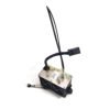 386-3435 CAT312D2 Governor Motor 2 Accelerator Governor Motor 386-3435 Fit Excavator Caterpillar CAT 312D2 312D2 GC 312D2 L 313D2 318D2 L