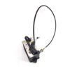 386-3435 CAT312D2 Governor Motor 3 Accelerator Governor Motor 386-3435 Fit Excavator Caterpillar CAT 312D2 312D2 GC 312D2 L 313D2 318D2 L