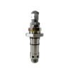 488-8380 Main Relief Valve 1 Pilot Operated Relief Valve 488-8380 Fit Excavator Caterpillar CAT 352F 374F 349F