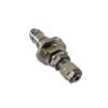 488-8380 Main Relief Valve 2 Pilot Operated Relief Valve 488-8380 Fit Excavator Caterpillar CAT 352F 374F 349F