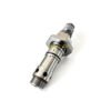488-8380 Main Relief Valve 3 Pilot Operated Relief Valve 488-8380 Fit Excavator Caterpillar CAT 352F 374F 349F