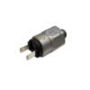 661503 Pressure Sensor 1 Pressure Sensor 661503 Fit Wheel Loader LG853 LG855 LG856 XG951 XG953 XG955