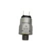 661503 Pressure Sensor 2 Pressure Sensor 661503 Fit Wheel Loader LG853 LG855 LG856 XG951 XG953 XG955