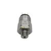 661503 Pressure Sensor 3 Pressure Sensor 661503 Fit Wheel Loader LG853 LG855 LG856 XG951 XG953 XG955