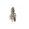 708-2L-04713 LS Valve 2 Hydraulic Pump LS Valve Assy 708-2L-04713 Fit Excavator Komatsu PC100-6 PC120-6 PC128US-1 PC128US-2 PC128UU-1 PC128UU-2 PC130-6 PC200-6 PC228