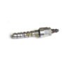 708-2L-04713 LS Valve 3 Hydraulic Pump LS Valve Assy 708-2L-04713 Fit Excavator Komatsu PC100-6 PC120-6 PC128US-1 PC128US-2 PC128UU-1 PC128UU-2 PC130-6 PC200-6 PC228