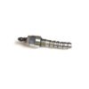 708-2L-04713 LS Valve 5 Hydraulic Pump LS Valve Assy 708-2L-04713 Fit Excavator Komatsu PC100-6 PC120-6 PC128US-1 PC128US-2 PC128UU-1 PC128UU-2 PC130-6 PC200-6 PC228