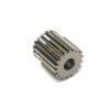 Final Drive Travel Reduction Sun Gear 6669098 Fit Excavator Bobcat 328 329 334 428