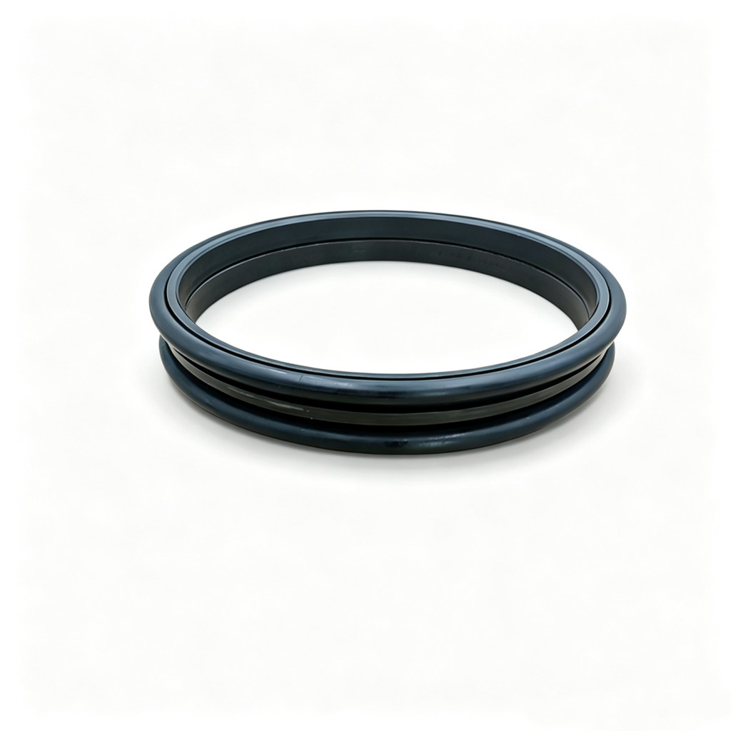 Final Drive Travel Reducer Floating Seal 192-1134 Fit Excavator Caterpillar 303 303.5 303.5C 303.5D 303.5E 303C CR 303E CR 304D CR 304E