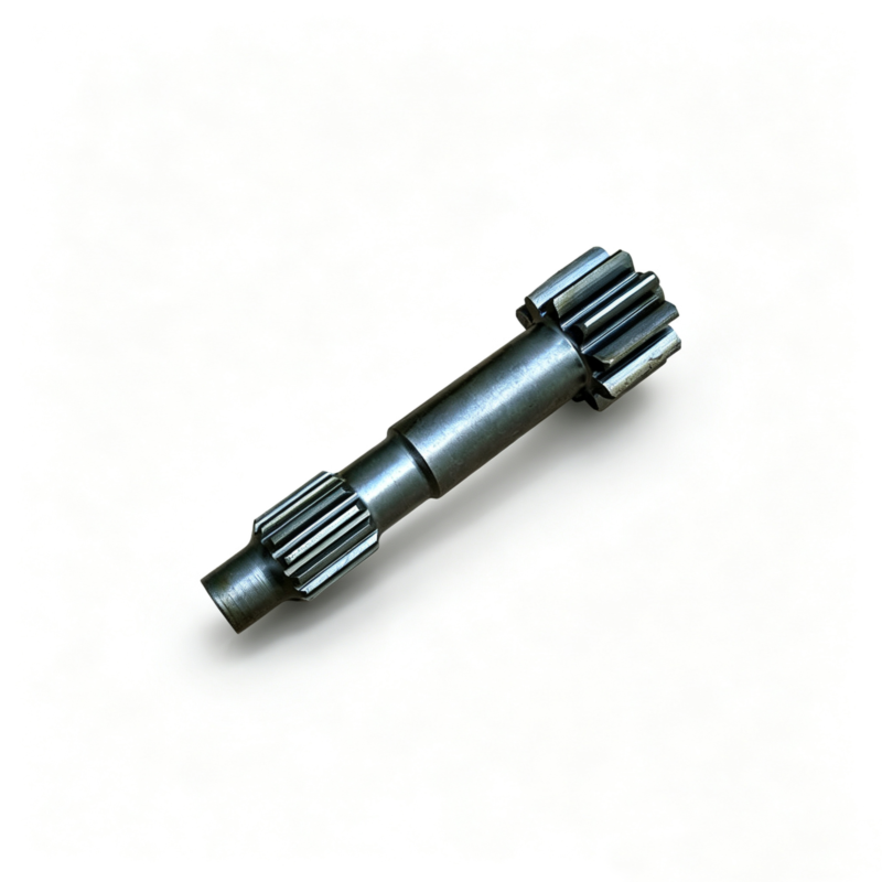 Final Drive Travel Sun Gear 280-3102 Fit Excavator Caterpillar 303 303.5 303.5C 303.5D 303.5E 303C CR 303E CR 304D CR 304E