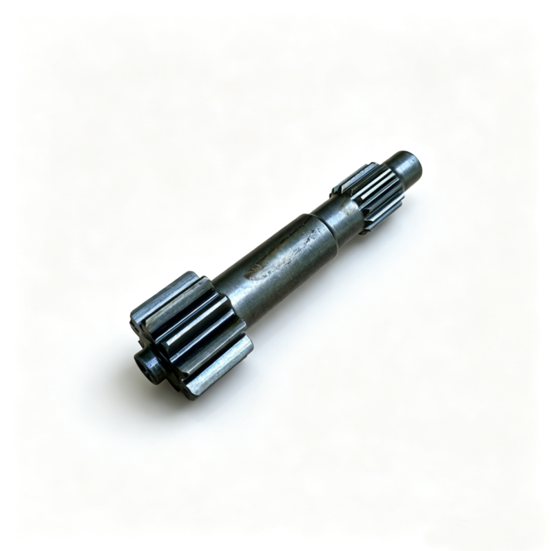 Final Drive Travel Sun Gear 280-3102 Fit Excavator Caterpillar 303 303.5 303.5C 303.5D 303.5E 303C CR 303E CR 304D CR 304E