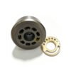 Main Hydraulic Pump Barrel Assy with Valve Plate 087-5184 087-5185 Fit Excavator Caterpillar CAT 320 L