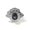 D65PX-15 600-825-9110 Alternator 1 Alternator 600-825-9110 Fit Excavator Komatsu D65PX-15 Engine SA6D140E