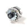 D65PX-15 600-825-9110 Alternator 2 Alternator 600-825-9110 Fit Excavator Komatsu D65PX-15 Engine SA6D140E