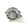 D65PX-15 600-825-9110 Alternator 3 Alternator 600-825-9110 Fit Excavator Komatsu D65PX-15 Engine SA6D140E